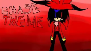 Silver.ex3 chase theme de @leonsitogomezexe 