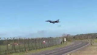 Eagle 🦅