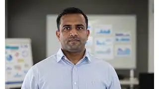 Customer Payment Psychology: Why Clients Delay Payments Without Guilt