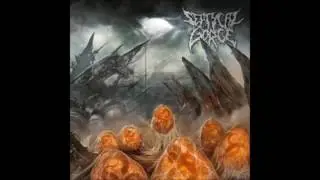 Septycal Gorge - Slaughter Conceived (HQ)