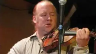 Christian Howes w/ Ben Sutin Band - April 2010
