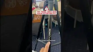 UKIN PPG Video Tips Without a Cameraman
