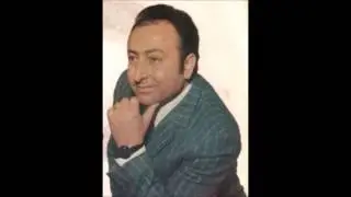 TONY BRUNI  L'INDIANA
