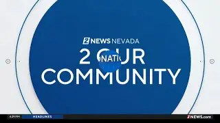 Organization donates100 beds to the Salvation Army