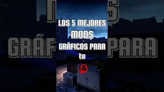 LOS 5 MEJORES MODS GR&Aacute;FICOS PARA TU LEFT 4 DEAD 2