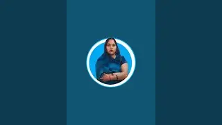 सरिता लोकगीत  is live