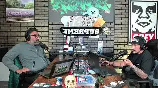Неожиданная роль бензодиазепинов в медицине