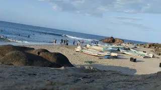 🏝️Hidden beauty of Pottuvil, Sri Lanka#fypシ゚viral #lagoon #elephant #nature #mindset #viral #shorts