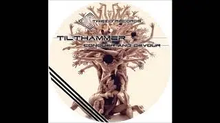 Tilthammer - Creatura