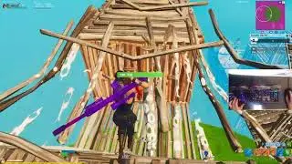Scrim Creative Clips 😈