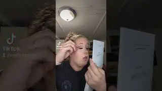 Moxie Lash: Natural Kit..