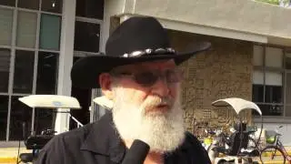שער הגולן סרט ראש השנה תשע