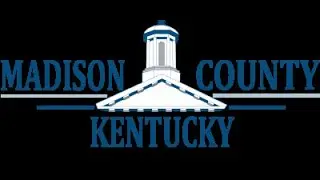 Fiscal Court Meeting 1/29/2026
