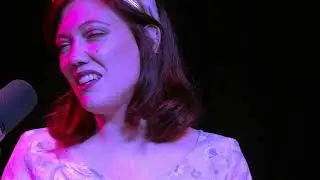 Florie to the west - Tomorrow | T.M.C. studios