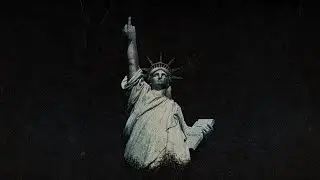 Dutchavelli type beat - Society
