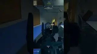 Update Fennec 45 Class is Insane in Warzone 2.0 Best Class Setup at The End