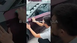 Ждем ваших заявок по номеру: 87064098446
