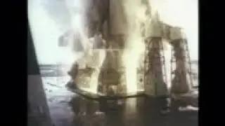50th Anniversary of Apollo 11 moon landing