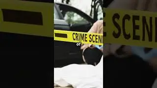The Pyjama Girl Case: Australia&rsquo;s Unsolved Mystery #shorts #unsolvedmystery #crime