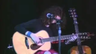 Patty Griffin 