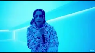 Digga D x Central Cee - Back2Back [MUSIC VIDEO] (Still Dre Remix)