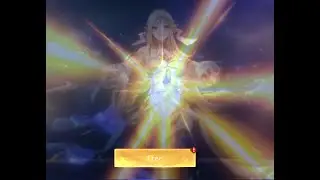 Free Epic Hero | Mobile Legends Adventure