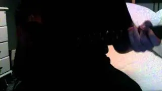 jonbts's webcam video August 17, 2011 12:24 PM