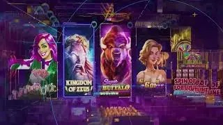 Mars Fortune Game