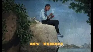 Lil Baby, Gunna - Heatin Up (432Hz)