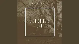 Jeremias 1:5