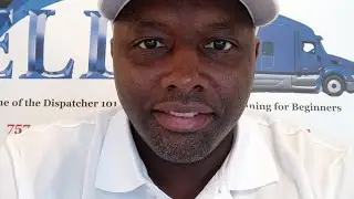 Dispatcher 101 - Q & A