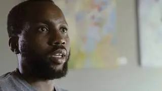 The Question of Dinner: A Conversation with Tunde Wey