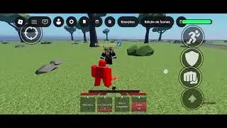 Indo pvp com meu amigo no jumo showdowm de crian&ccedil;a amaldi&ccedil;oada #naofloppa #roblox @EnzoLucca-vv2od 