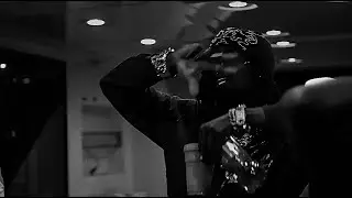 PLAYBOI CARTI X I AM MUSIC X EVIL JORDAN TYPE BEAT - 