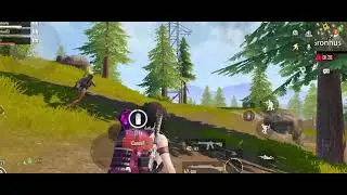 PUBG3.7@PUBG @PUBG @PUBGMOBILEEsports   subscribe my  channel please