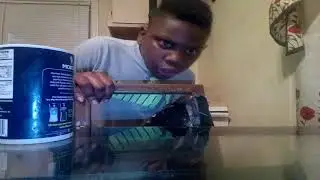 How to make spaghetti chefboyrdee