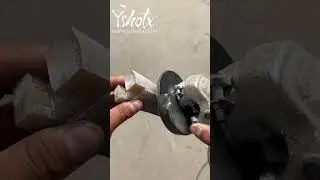 Yshotx DIY Time 🔨 Making a Custom Slingshot #wood #outdoorgearreview #diyslingshot #catapults