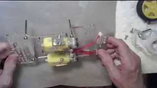 Assembly03