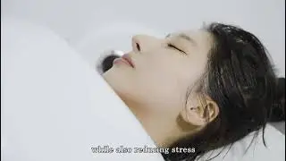 Collagen Spa Bed | Available on IndiaMART