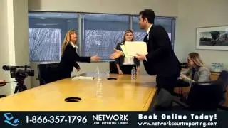 Court Reporters in Seabrook, NH | 866-357-1796 | Court Reporting Agencies in New Hampshire