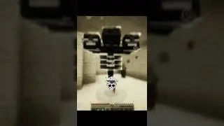 Minecraft Funny Memes #minecraft #memes #funnymemes