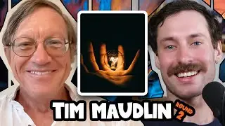 Tim Maudlin on Instrumentalism and Scientific Anti-Realism in the Philosophy of Science