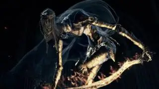 Jolly Cooperation vs the Dancer: DS3 Journey 2