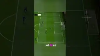 Top những thứ t&ocirc;i sợ, top 1: @DyA.Official #phusacphu #fconline #shorts #fifaonline4 #fo4 #fifa