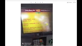 PNB ATM Green Pin Expired What Should I Do? PNB Green PIN Expired Hone Par Kya Kare?