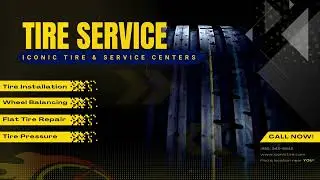 When have you gotten your tires checked?