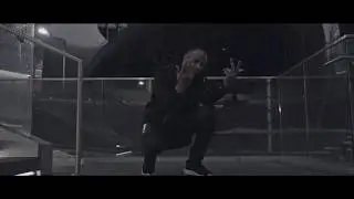 J-DELICE - CUT BOY (NEW VIDEO)