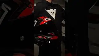 Общор на шлем X Spr Pro | Тгк: @ekipnewstory уже доступен #мотоциклы #shoei #шлем #сексидевочки