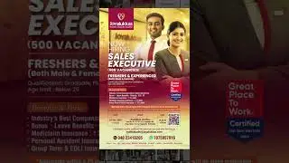 Joyalukkas interview on 23Rd October 2025 at punjagutta Hyderabad
