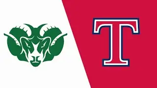 Badin at Talawanda | Girls Basketball